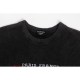Recommended sale BALENCIAGA Balenciaga 2023SS short-sleeved T-shirt Recommended sale BALENCIAGA Balenciaga 2023SS short-sleeved T-shirt