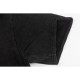 Recommended sale BALENCIAGA Balenciaga 2023SS short-sleeved T-shirt Recommended sale BALENCIAGA Balenciaga 2023SS short-sleeved T-shirt
