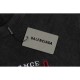 Recommended sale BALENCIAGA Balenciaga 2023SS short-sleeved T-shirt Recommended sale BALENCIAGA Balenciaga 2023SS short-sleeved T-shirt