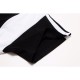 Classic BALENCIAGA Balenciaga 2023SS short sleeve T-shirt for summer Classic BALENCIAGA Balenciaga 2023SS short sleeve T-shirt for summer