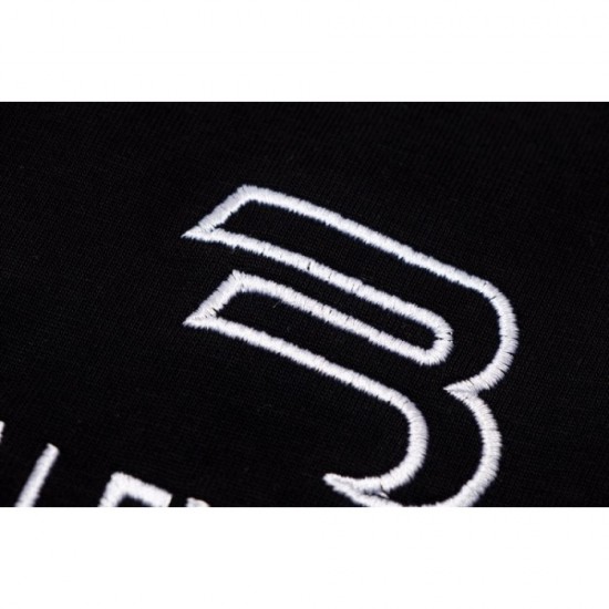 Classic BALENCIAGA Balenciaga 2023SS short sleeve T-shirt for summer Classic BALENCIAGA Balenciaga 2023SS short sleeve T-shirt for summer