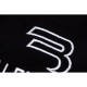 Classic BALENCIAGA Balenciaga 2023SS short sleeve T-shirt for summer Classic BALENCIAGA Balenciaga 2023SS short sleeve T-shirt for summer