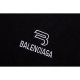 Classic BALENCIAGA Balenciaga 2023SS short sleeve T-shirt for summer Classic BALENCIAGA Balenciaga 2023SS short sleeve T-shirt for summer