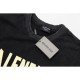 Summer season special feature BALENCIAGA Balenciaga 2023SS short sleeve T-shirt Summer season special feature BALENCIAGA Balenciaga 2023SS short sleeve T-shirt