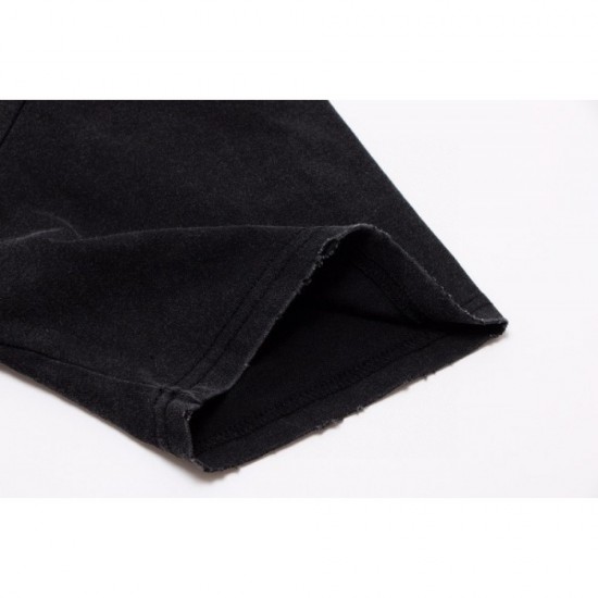Summer season special feature BALENCIAGA Balenciaga 2023SS short sleeve T-shirt Summer season special feature BALENCIAGA Balenciaga 2023SS short sleeve T-shirt