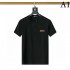 Bargain popular sale BALENCIAGA Balenciaga 2023SS short-sleeved T-shirt
