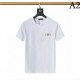 Bargain popular sale BALENCIAGA Balenciaga 2023SS short-sleeved T-shirt Bargain popular sale BALENCIAGA Balenciaga 2023SS short-sleeved T-shirt