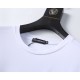 Bargain popular sale BALENCIAGA Balenciaga 2023SS short-sleeved T-shirt Bargain popular sale BALENCIAGA Balenciaga 2023SS short-sleeved T-shirt
