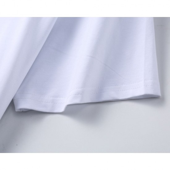 Bargain popular sale BALENCIAGA Balenciaga 2023SS short-sleeved T-shirt Bargain popular sale BALENCIAGA Balenciaga 2023SS short-sleeved T-shirt
