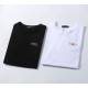 Bargain popular sale BALENCIAGA Balenciaga 2023SS short-sleeved T-shirt Bargain popular sale BALENCIAGA Balenciaga 2023SS short-sleeved T-shirt