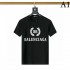 Popular gift BALENCIAGA Balenciaga 2023SS short sleeve T-shirt