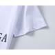 Popular gift BALENCIAGA Balenciaga 2023SS short sleeve T-shirt Popular gift BALENCIAGA Balenciaga 2023SS short sleeve T-shirt
