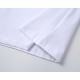 Popular gift BALENCIAGA Balenciaga 2023SS short sleeve T-shirt Popular gift BALENCIAGA Balenciaga 2023SS short sleeve T-shirt