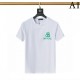 Classy for adults BALENCIAGA Balenciaga 2023SS short sleeve T-shirt Classy for adults BALENCIAGA Balenciaga 2023SS short sleeve T-shirt