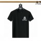 Classy for adults BALENCIAGA Balenciaga 2023SS short sleeve T-shirt Classy for adults BALENCIAGA Balenciaga 2023SS short sleeve T-shirt