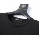 Classy for adults BALENCIAGA Balenciaga 2023SS short sleeve T-shirt Classy for adults BALENCIAGA Balenciaga 2023SS short sleeve T-shirt