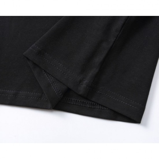 Classy for adults BALENCIAGA Balenciaga 2023SS short sleeve T-shirt Classy for adults BALENCIAGA Balenciaga 2023SS short sleeve T-shirt