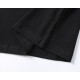 Classy for adults BALENCIAGA Balenciaga 2023SS short sleeve T-shirt Classy for adults BALENCIAGA Balenciaga 2023SS short sleeve T-shirt