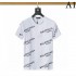 Summer in full swing BALENCIAGA Balenciaga 2023SS short sleeve T-shirt