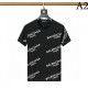 Summer in full swing BALENCIAGA Balenciaga 2023SS short sleeve T-shirt Summer in full swing BALENCIAGA Balenciaga 2023SS short sleeve T-shirt