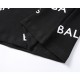 Summer in full swing BALENCIAGA Balenciaga 2023SS short sleeve T-shirt Summer in full swing BALENCIAGA Balenciaga 2023SS short sleeve T-shirt