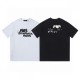 BALENCIAGA Balenciaga Short Sleeve T-shirt 2023SS Presence Great Style BALENCIAGA Balenciaga Short Sleeve T-shirt 2023SS Presence Great Style