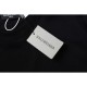 BALENCIAGA Balenciaga Short Sleeve T-shirt 2023SS Presence Great Style BALENCIAGA Balenciaga Short Sleeve T-shirt 2023SS Presence Great Style