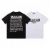 BALENCIAGA Balenciaga short-sleeved T-shirt 2023SS super popular beautiful goods on sale
