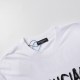 BALENCIAGA Balenciaga short-sleeved T-shirt 2023SS super popular beautiful goods on sale BALENCIAGA Balenciaga short-sleeved T-shirt 2023SS super popular beautiful goods on sale