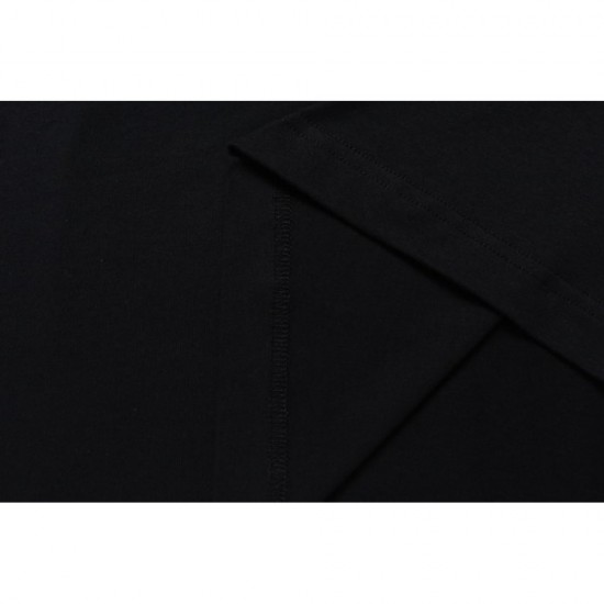 BALENCIAGA Balenciaga short-sleeved T-shirt 2023SS super rare hard-to-find item BALENCIAGA Balenciaga short-sleeved T-shirt 2023SS super rare hard-to-find item