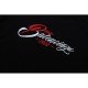 BALENCIAGA Balenciaga short-sleeved T-shirt 2023SS super rare hard-to-find item BALENCIAGA Balenciaga short-sleeved T-shirt 2023SS super rare hard-to-find item