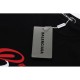 BALENCIAGA Balenciaga short-sleeved T-shirt 2023SS super rare hard-to-find item BALENCIAGA Balenciaga short-sleeved T-shirt 2023SS super rare hard-to-find item
