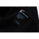 BALENCIAGA Balenciaga short-sleeved T-shirt 2023SS super rare hard-to-find item BALENCIAGA Balenciaga short-sleeved T-shirt 2023SS super rare hard-to-find item