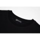 BALENCIAGA Balenciaga short-sleeved T-shirt 2023SS Sale nice arrival BALENCIAGA Balenciaga short-sleeved T-shirt 2023SS Sale nice arrival