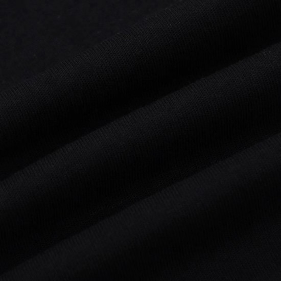 BALENCIAGA Balenciaga short sleeve T-shirt 2023SS perfect for daily use BALENCIAGA Balenciaga short sleeve T-shirt 2023SS perfect for daily use