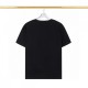 BALENCIAGA Balenciaga short sleeve T-shirt 2023SS too advanced wearing BALENCIAGA Balenciaga short sleeve T-shirt 2023SS too advanced wearing