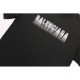 BALENCIAGA Balenciaga short-sleeved T-shirt 2023SS Many people buy adults BALENCIAGA Balenciaga short-sleeved T-shirt 2023SS Many people buy adults
