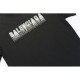 BALENCIAGA Balenciaga short-sleeved T-shirt 2023SS Many people buy adults BALENCIAGA Balenciaga short-sleeved T-shirt 2023SS Many people buy adults