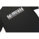 BALENCIAGA Balenciaga short-sleeved T-shirt 2023SS Many people buy adults BALENCIAGA Balenciaga short-sleeved T-shirt 2023SS Many people buy adults