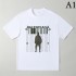 BALENCIAGA Balenciaga short-sleeved T-shirt 2023SS conspicuous brand new
