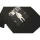 BALENCIAGA Balenciaga short-sleeved T-shirt 2023SS conspicuous brand new BALENCIAGA Balenciaga short-sleeved T-shirt 2023SS conspicuous brand new