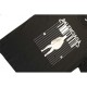 BALENCIAGA Balenciaga short-sleeved T-shirt 2023SS conspicuous brand new BALENCIAGA Balenciaga short-sleeved T-shirt 2023SS conspicuous brand new