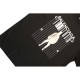 BALENCIAGA Balenciaga short-sleeved T-shirt 2023SS conspicuous brand new BALENCIAGA Balenciaga short-sleeved T-shirt 2023SS conspicuous brand new