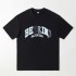 BALENCIAGA Balenciaga short sleeve T-shirt 2023SS new summer excellent item
