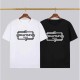 2023SS short-sleeved T-shirt hottest domestic sold out limited quantity BALMAIN Balmain 2023SS short-sleeved T-shirt hottest domestic sold out limited quantity BALMAIN Balmain