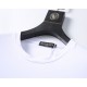 BALMAIN Balmain 2023SS short-sleeved T-shirt BALMAIN Balmain 2023SS short-sleeved T-shirt