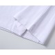 BALMAIN Balmain 2023SS short-sleeved T-shirt BALMAIN Balmain 2023SS short-sleeved T-shirt
