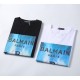 BALMAIN Balmain 2023SS short-sleeved T-shirt BALMAIN Balmain 2023SS short-sleeved T-shirt