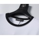 BALMAIN Balmain short-sleeved T-shirt 2023SS style that can be used for summer BALMAIN Balmain short-sleeved T-shirt 2023SS style that can be used for summer