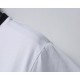BALMAIN Balmain short-sleeved T-shirt 2023SS style that can be used for summer BALMAIN Balmain short-sleeved T-shirt 2023SS style that can be used for summer